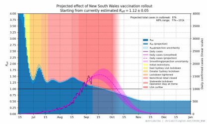 1631090571802.png 1631090571802.png