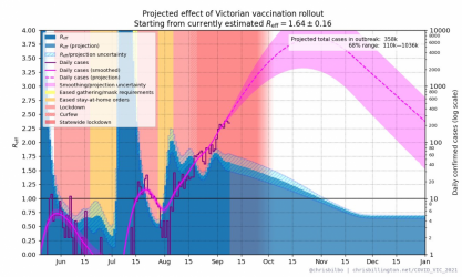 1631090600935.png 1631090600935.png