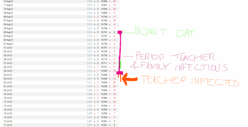 1631091489318.png 1631091489318.png