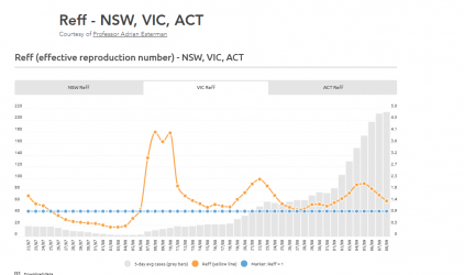 1631091583958.png 1631091583958.png