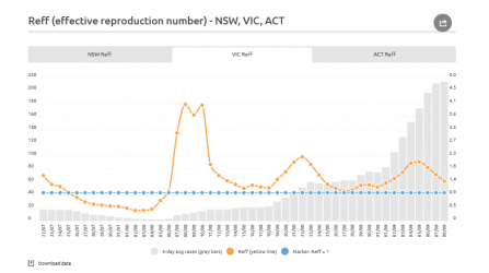 1631096536650.png 1631096536650.png