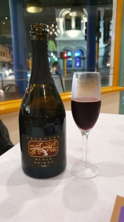 20210908_185943.jpg 20210908_185943.jpg