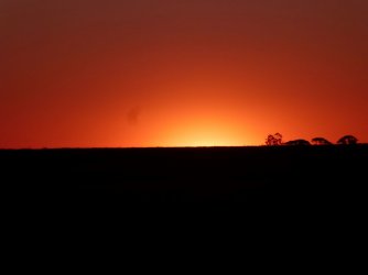 Burra2.jpg Burra2.jpg