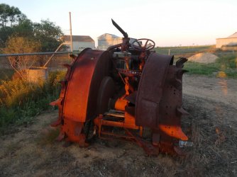 Burra1.jpg Burra1.jpg