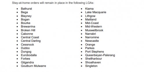 1631151330346.jpeg 1631151330346.jpeg