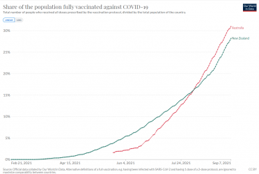 1631151900804.png 1631151900804.png