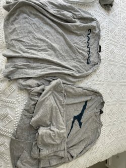 IMG_0505.jpg IMG_0505.jpg