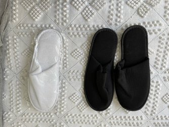 IMG_0507.jpg IMG_0507.jpg