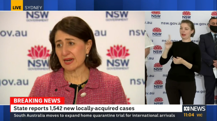 1631236007637.png 1631236007637.png