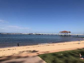 E8B7614B-5C62-4F10-8585-552DDCA20DED.jpeg E8B7614B-5C62-4F10-8585-552DDCA20DED.jpeg