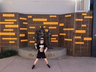 AF152176-FDB1-409E-B3E8-9D6A30F95A43.jpeg AF152176-FDB1-409E-B3E8-9D6A30F95A43.jpeg