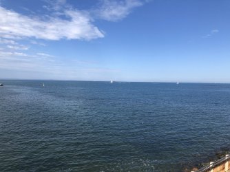 58FF55CD-71E7-467C-A4A2-364396ADAB89.jpeg 58FF55CD-71E7-467C-A4A2-364396ADAB89.jpeg