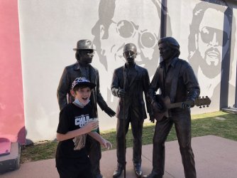 F29574CE-CE0E-48E8-9064-B26B506FDB62.jpeg F29574CE-CE0E-48E8-9064-B26B506FDB62.jpeg