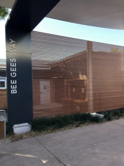 A1FAA0F3-3EE6-4273-9902-F5293FC96D91.jpeg A1FAA0F3-3EE6-4273-9902-F5293FC96D91.jpeg