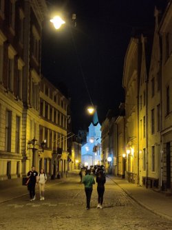 2021-09-10 22.24.08.jpg 2021-09-10 22.24.08.jpg