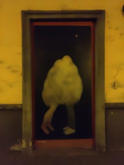 2021-09-10 22.25.34.jpg 2021-09-10 22.25.34.jpg