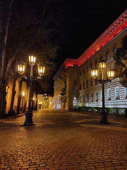 2021-09-10 22.34.41.jpg 2021-09-10 22.34.41.jpg