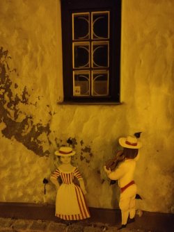 2021-09-10 22.40.06.jpg 2021-09-10 22.40.06.jpg