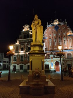 2021-09-10 22.58.53.jpg 2021-09-10 22.58.53.jpg