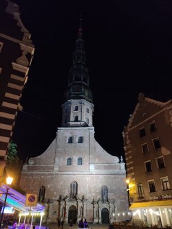 2021-09-10 23.00.53.jpg 2021-09-10 23.00.53.jpg