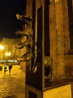 2021-09-10 23.05.11.jpg 2021-09-10 23.05.11.jpg