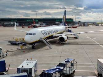 2021-09-10 18.03.40.jpg 2021-09-10 18.03.40.jpg