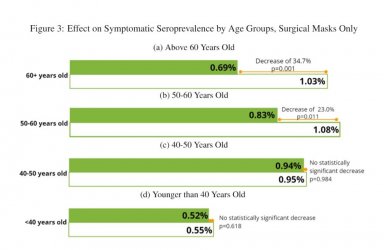 3B538CC4-D861-465D-B5E6-3D532FAB8B80.jpeg 3B538CC4-D861-465D-B5E6-3D532FAB8B80.jpeg