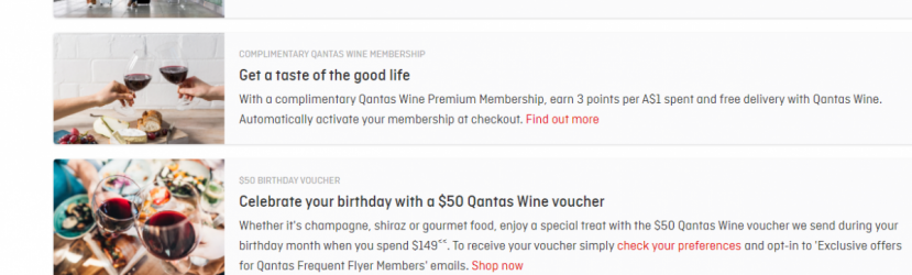 1631393647014.png 1631393647014.png