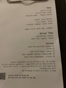 441489E2-7F3B-4EEF-8741-47212BB3A615.jpeg 441489E2-7F3B-4EEF-8741-47212BB3A615.jpeg