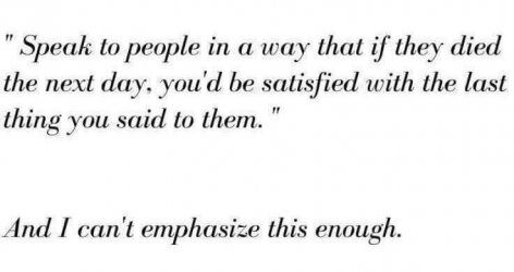 E36FFD8A-4894-473C-B160-532AF9AAFA12.jpeg E36FFD8A-4894-473C-B160-532AF9AAFA12.jpeg