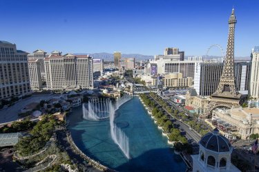 view_from_cosmo_las_n7k2_12922.jpg
