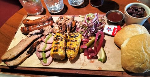 Lunch46.jpg Lunch46.jpg