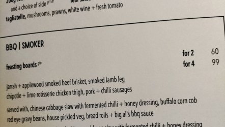 Lunch1.jpg Lunch1.jpg