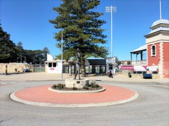 Lunch5.jpg Lunch5.jpg