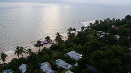 20161101_070726.jpg