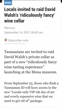 AE2F1953-4F13-46A8-9716-FB2C2CA81B27.jpeg AE2F1953-4F13-46A8-9716-FB2C2CA81B27.jpeg