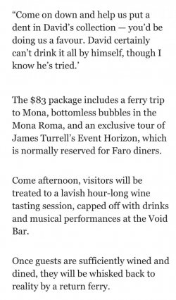 47DB5EEE-5605-4669-B413-98DC5D4E0D0A.jpeg 47DB5EEE-5605-4669-B413-98DC5D4E0D0A.jpeg