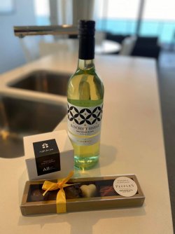 241969098_4307821042637552_2828863524238133885_n.jpg 241969098_4307821042637552_2828863524238133885_n.jpg