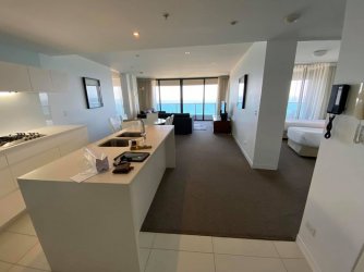 241962234_4307820982637558_3323220027605000568_n.jpg 241962234_4307820982637558_3323220027605000568_n.jpg