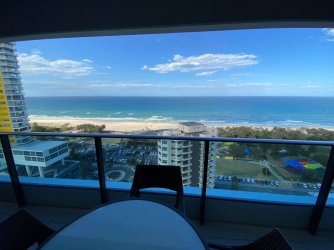 241975382_4307821649304158_1689197917363793094_n.jpg 241975382_4307821649304158_1689197917363793094_n.jpg