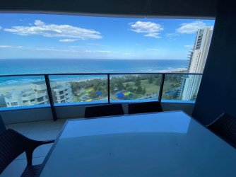 241999032_4307820749304248_169591226135946710_n.jpg 241999032_4307820749304248_169591226135946710_n.jpg