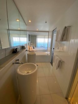 241882090_4307821975970792_1611473252885980967_n.jpg 241882090_4307821975970792_1611473252885980967_n.jpg