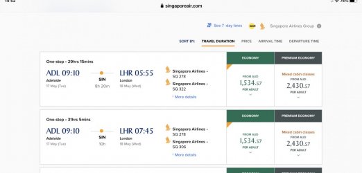 5D306208-152C-4DD4-8F2E-E6EEB0FAD549.jpeg 5D306208-152C-4DD4-8F2E-E6EEB0FAD549.jpeg