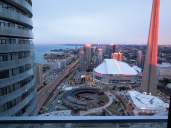 Hotelwindow2.jpg