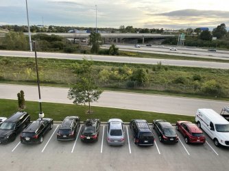 IMG_3632.jpg IMG_3632.jpg