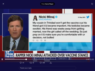 IMG_2092.PNG IMG_2092.PNG