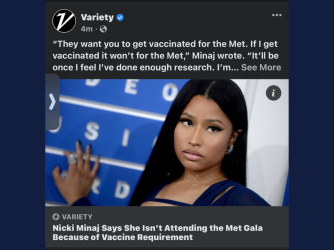 IMG_2095.PNG IMG_2095.PNG