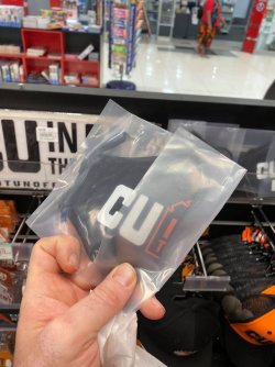 240660473_4276600849092905_939182843274582893_n.jpg 240660473_4276600849092905_939182843274582893_n.jpg