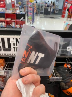 240586900_4276600912426232_8023747373968899880_n.jpg 240586900_4276600912426232_8023747373968899880_n.jpg