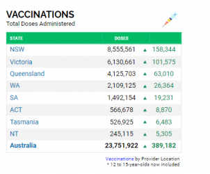 1631775097904.png 1631775097904.png